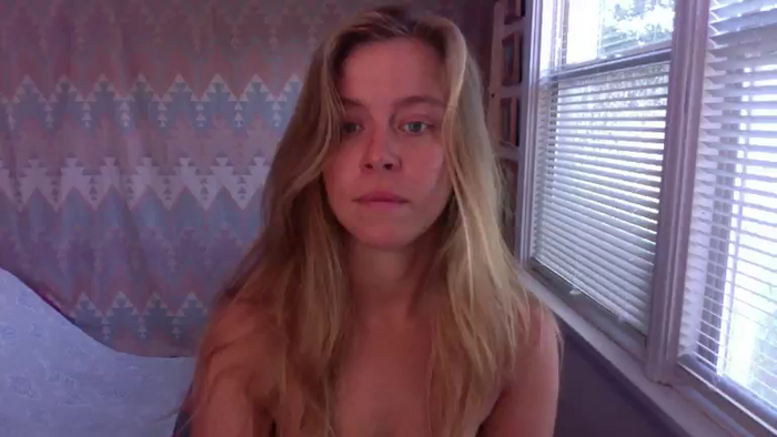 AlexandraDays