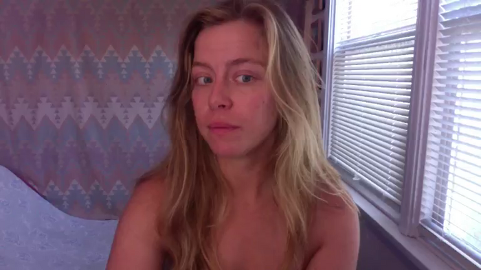 AlexandraDays