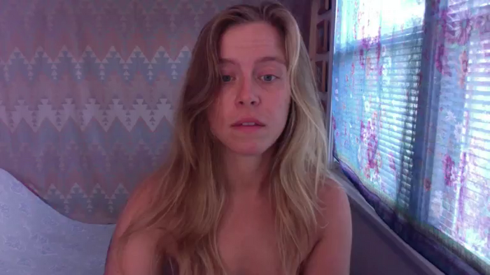 AlexandraDays
