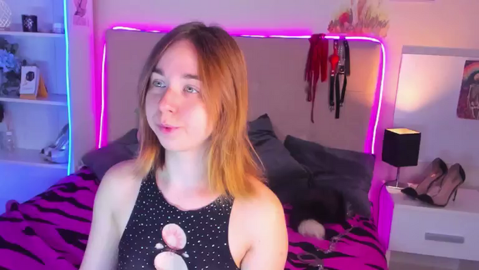 AlexxisSky