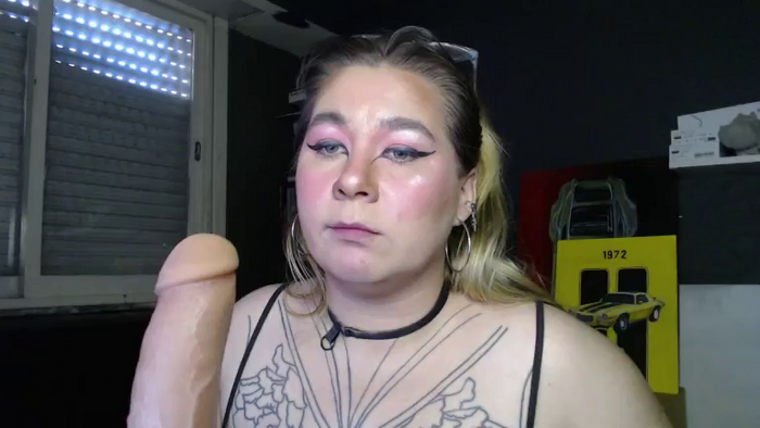 AlisaUn