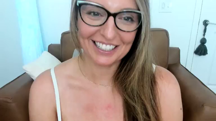 AlisonHomeAlone