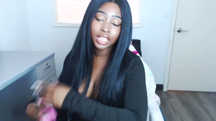 AngelElaine