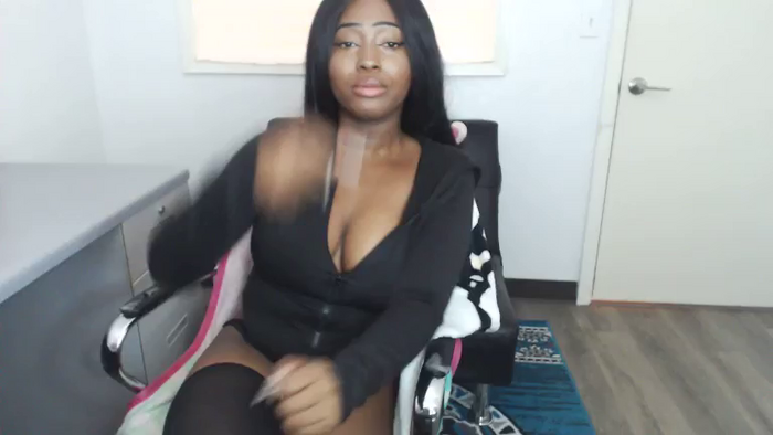 AngelElaine