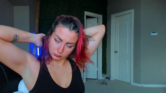 AshleyBankx