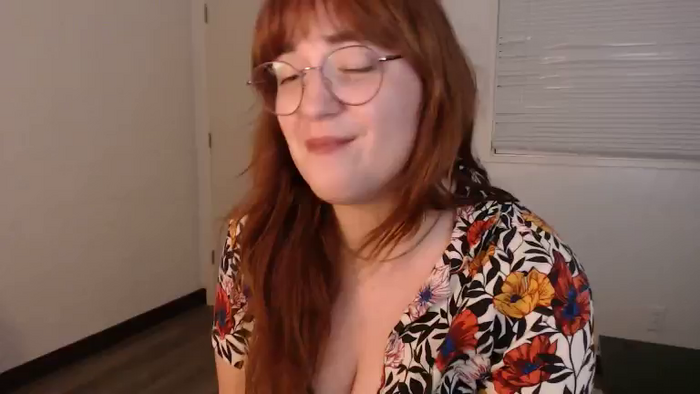 AutumnFableXO
