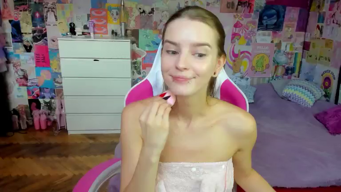 BaabeButterfly