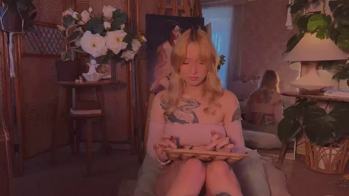 BambiFawn