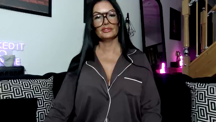 BellaVixen23