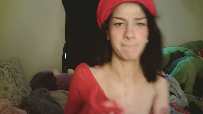 Bellaseductra