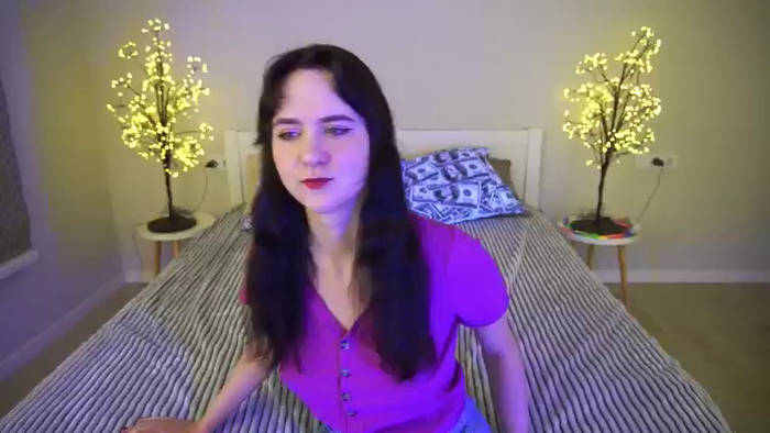 BerryDiva