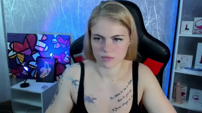 Bonny_Brok