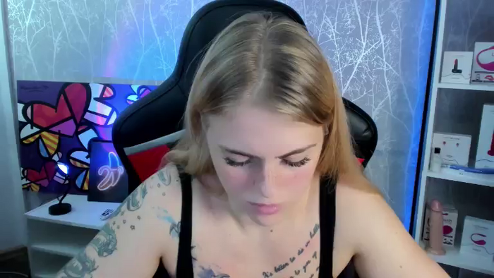 Bonny_Brok