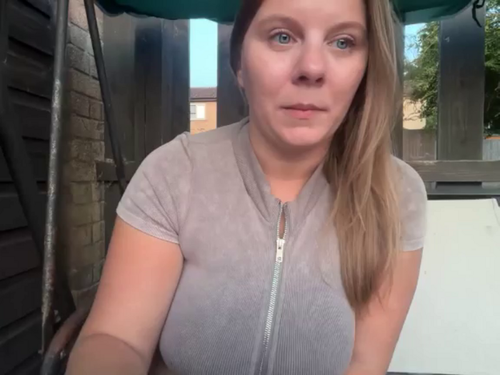 BustyMollyy