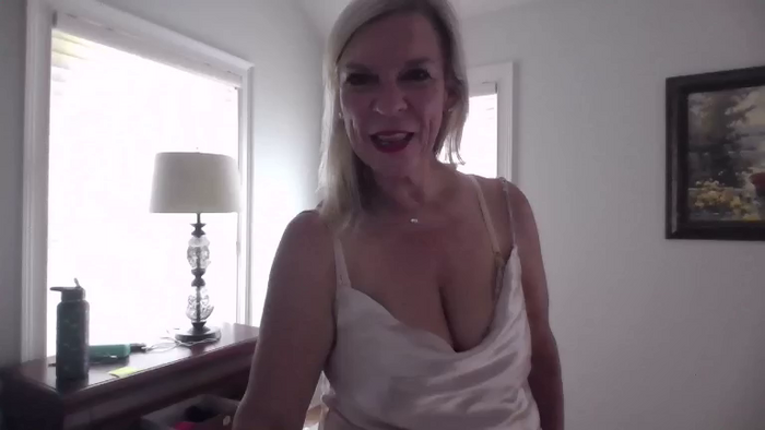 Carrie139