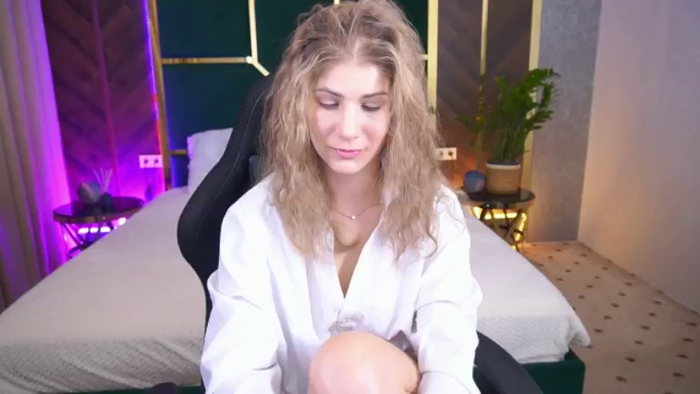 CassandraGood
