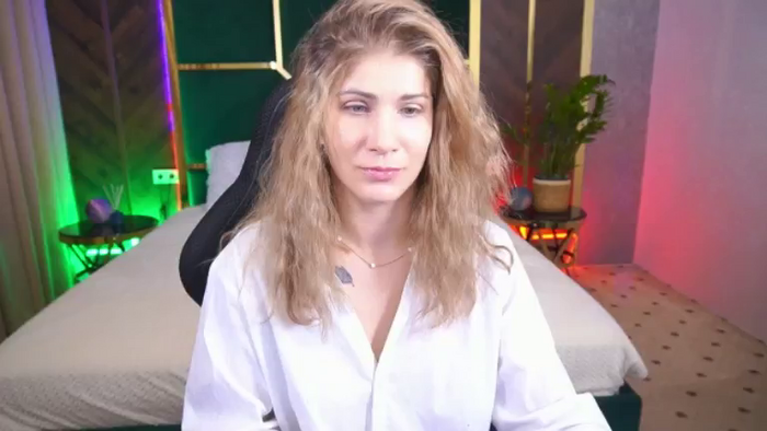 CassandraGood