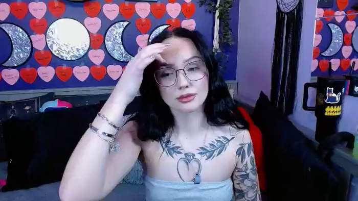 Champagne_Baby