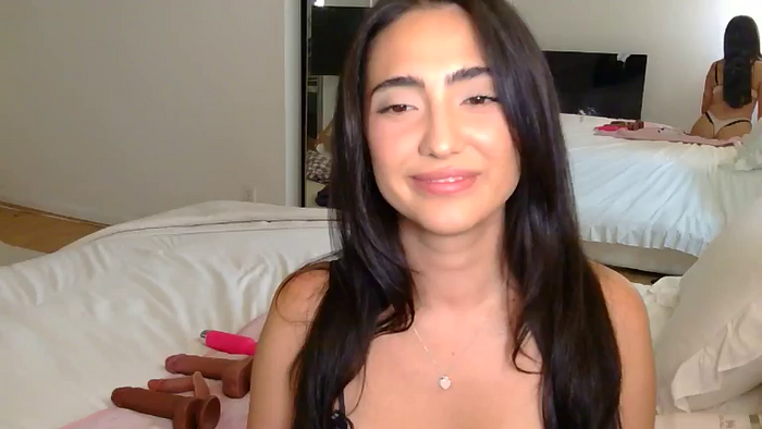 CutiePieMia