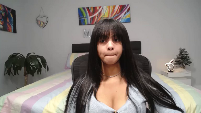 CynthiaTorres