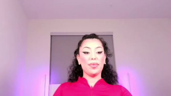 Don_Cali
