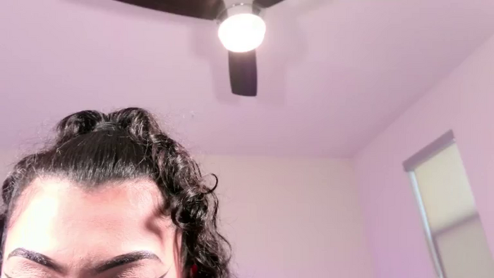 Don_Cali