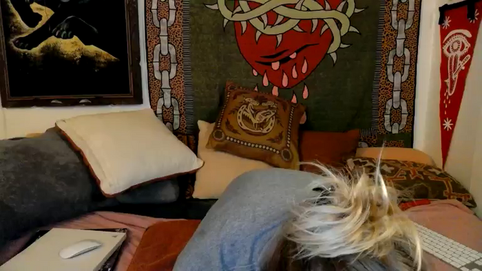 EddieDean