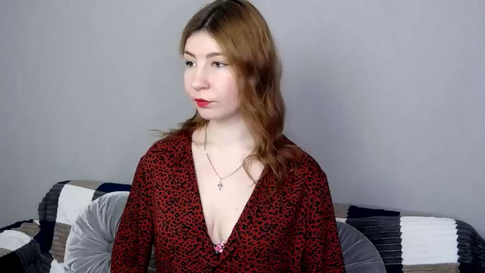 EmaRebel