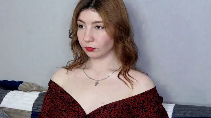 EmaRebel
