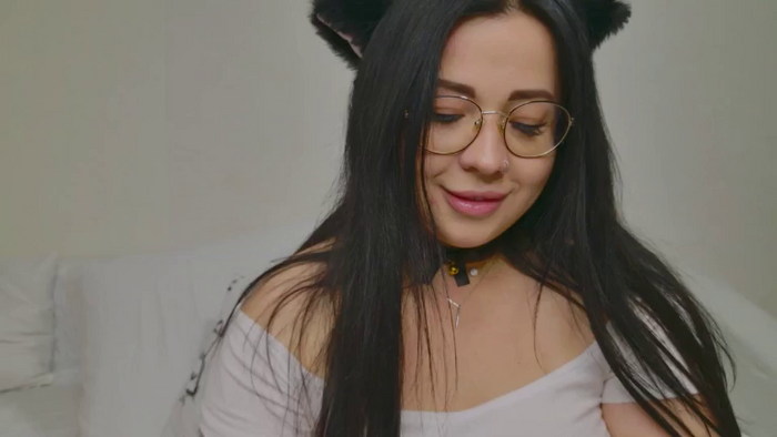 Eva_Sin69
