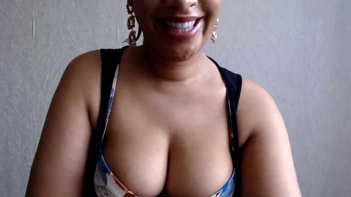 GoddessCourtney777
