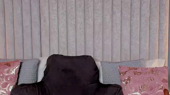 GraceeSwift
