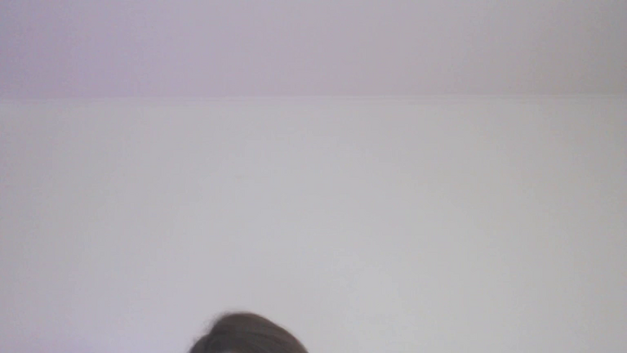 H0ney_Bunch