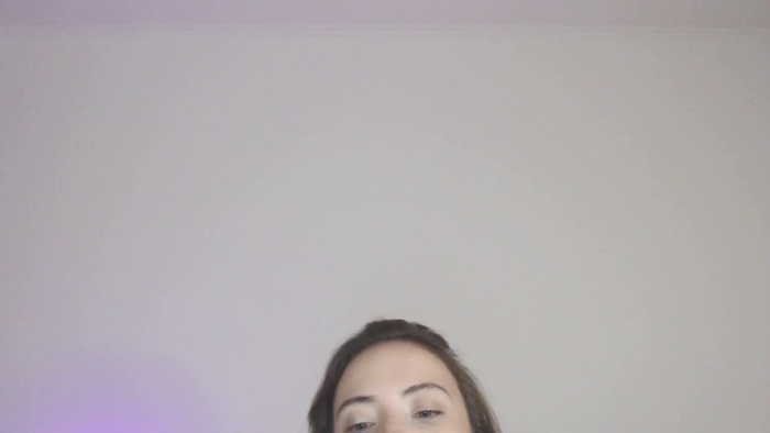 H0ney_Bunch