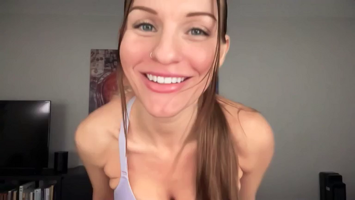 HopeGrace