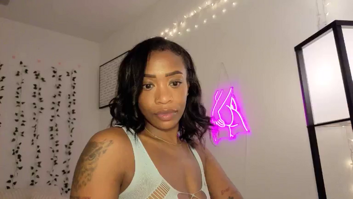 ImaniBaby24