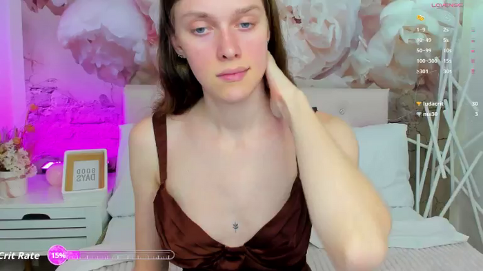 JaneBrowni