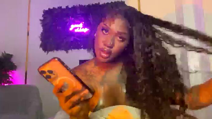 Jassylove