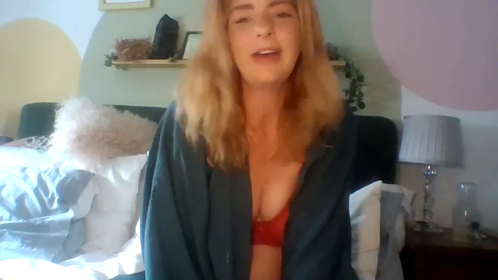 JemimaUK