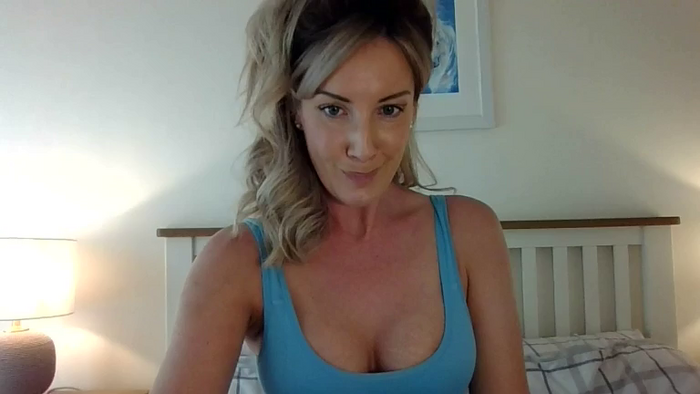 JoanieOakley21
