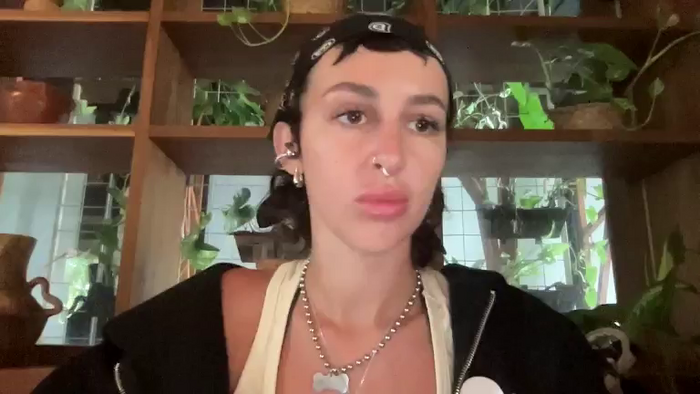 Josie_Juicy_UK