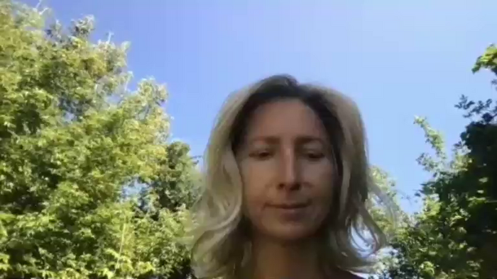 JuliaRocks39