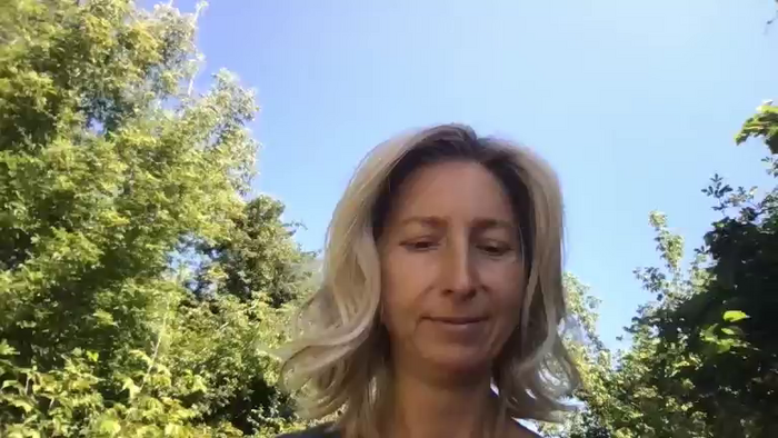 JuliaRocks39