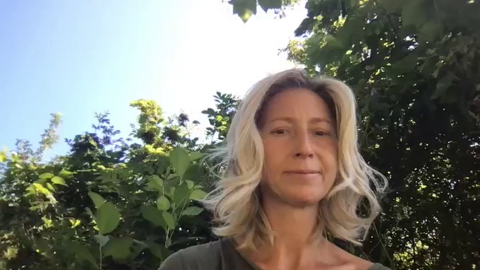 JuliaRocks39