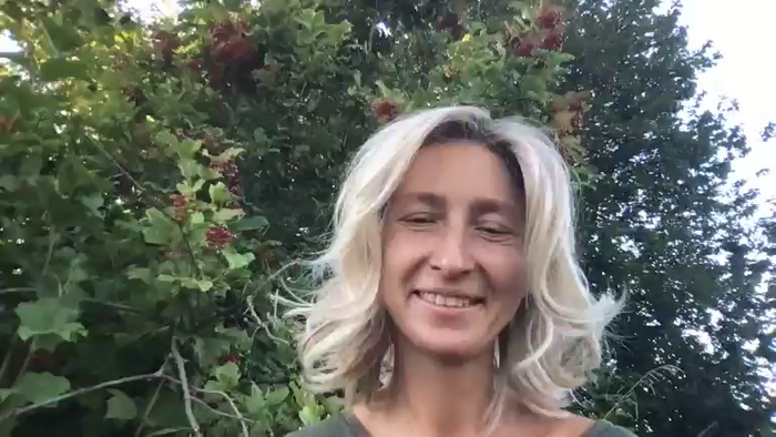 JuliaRocks39