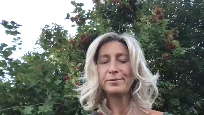 JuliaRocks39