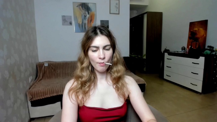 KaraWill