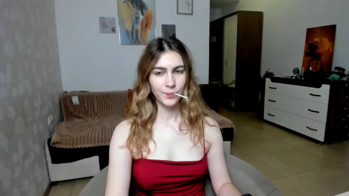 KaraWill