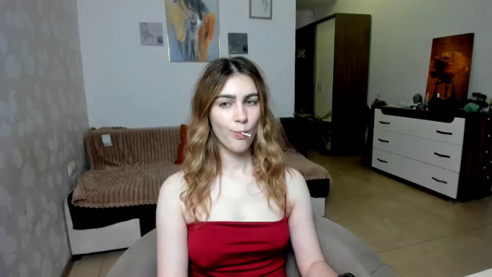KaraWill