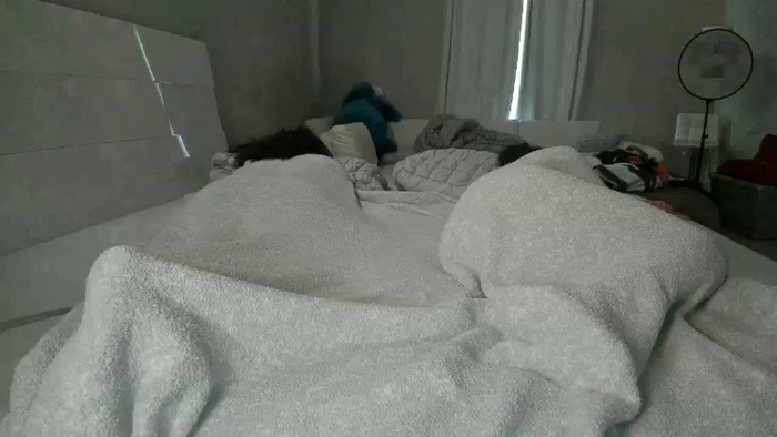 KatReeseXO
